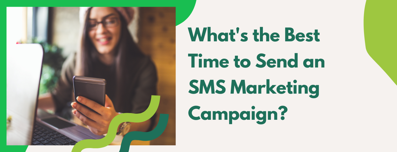 blog (600 × 300 px) (4)-1