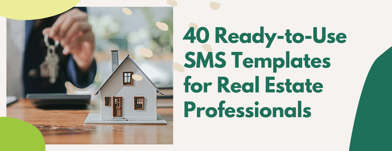 blog (600 × 300 px) (9)-1